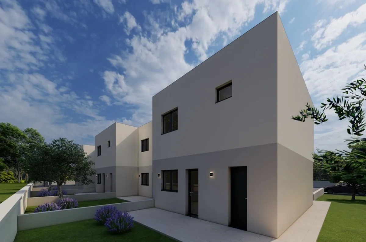 kuća, prodaja, rijeka, hrvatska, 125 m2, 420.000,00 eur - slika 13