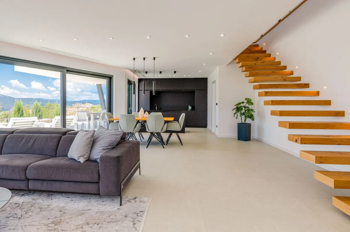 kuća, prodaja, grad krk, hrvatska, 170 m2, 999.000,00 eur - slika 4