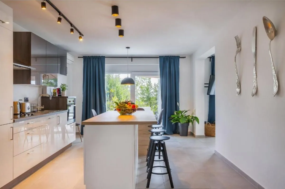 kuća, prodaja, opatija, hrvatska, 150 m2, 1.550.000,00 eur - slika 4