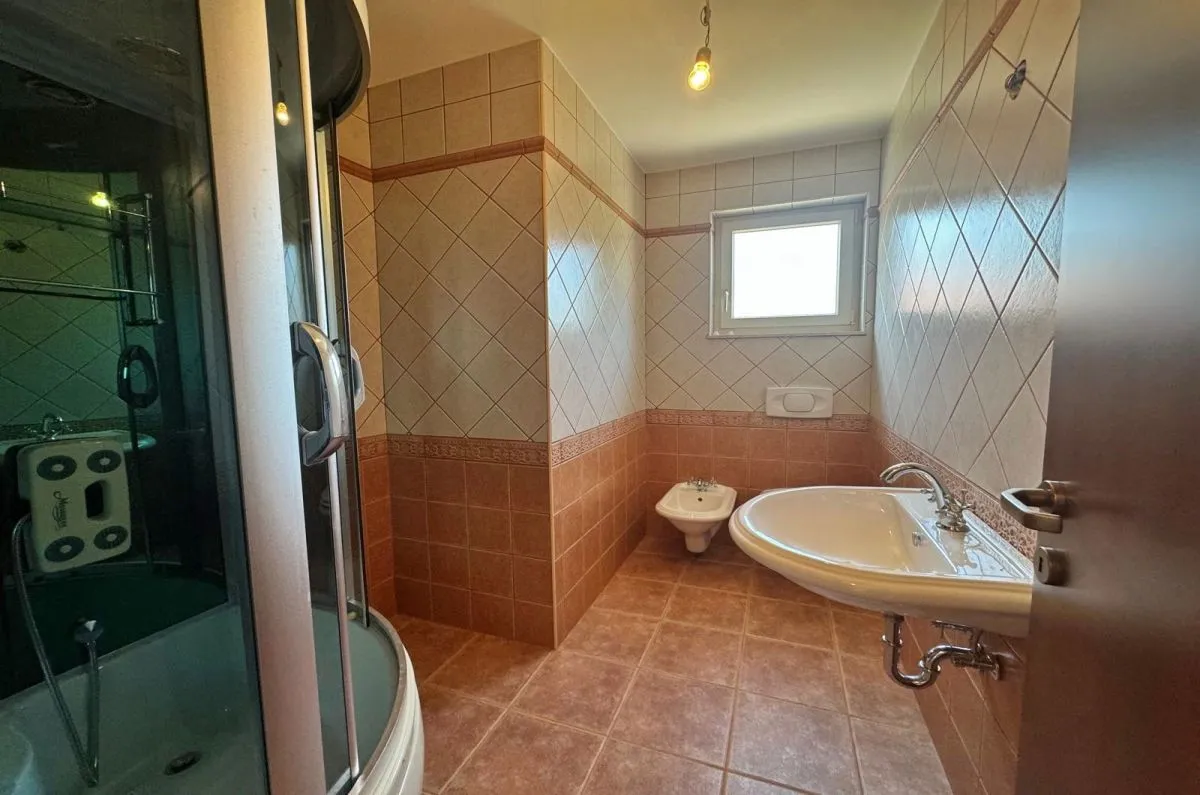 kuća, prodaja, uvala soline, hrvatska, 250 m2, 574.000,00 eur - slika 13