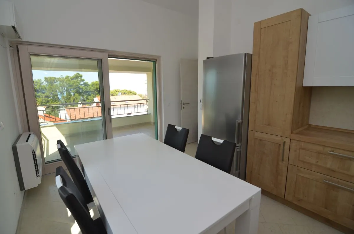 apartman, prodaja, malinska, hrvatska, 76 m2, 550.000,00 eur - slika 8