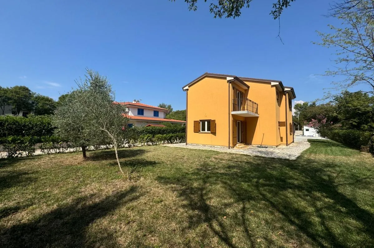 kuća, prodaja, uvala soline, hrvatska, 250 m2, 574.000,00 eur - slika 15