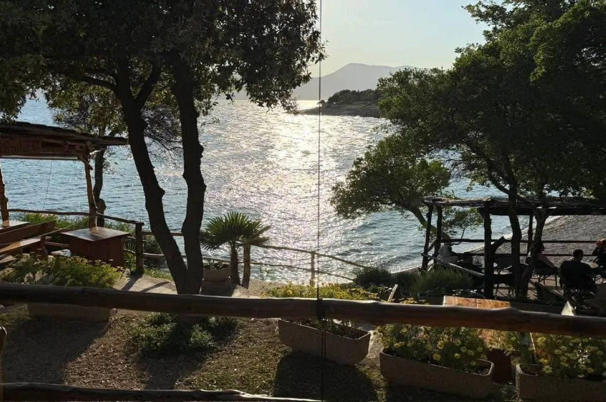 građevinsko zemljište, prodaja, grad krk, hrvatska, 575 m2, 175.000,00 eur - slika 7