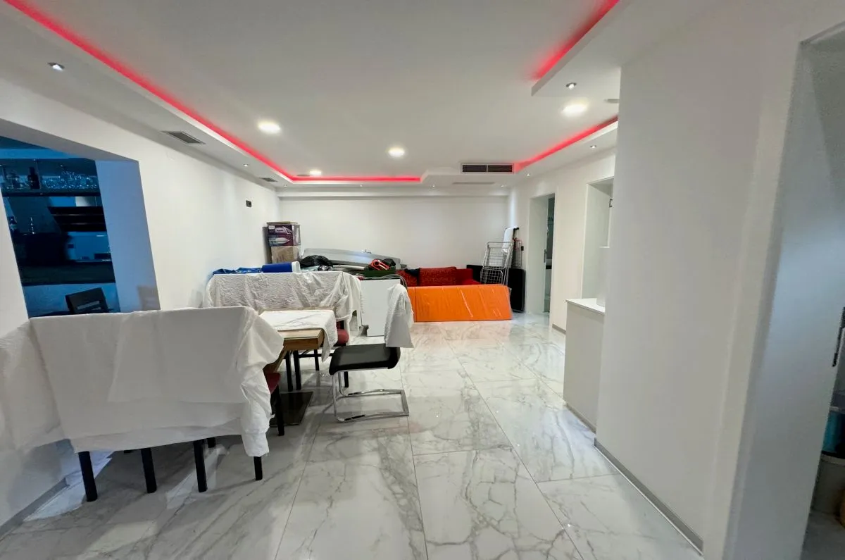 kuća, prodaja, grad krk, hrvatska, 252 m2, 1.150.000,00 eur - slika 13