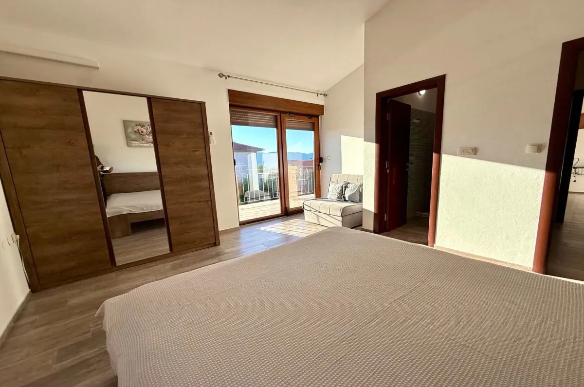 kuća, prodaja, grad krk, hrvatska, 200 m2, 490.000,00 eur - slika 6