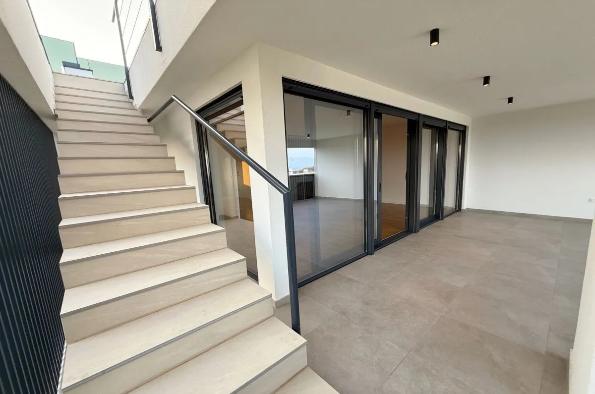 apartman, prodaja, grad krk, hrvatska, 244 m2, 780.000,00 eur - slika 14