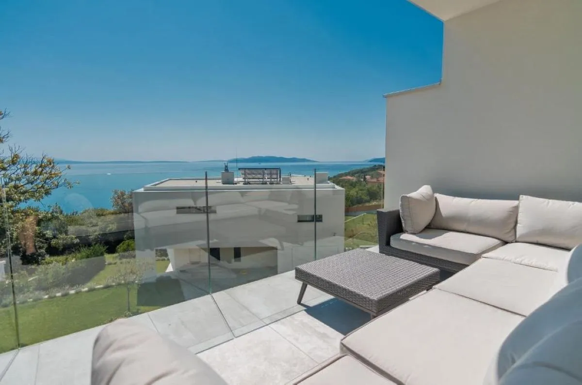 Kuća, prodaja, Opatija, Hrvatska, 250 m2, 1.250.000,00 EUR