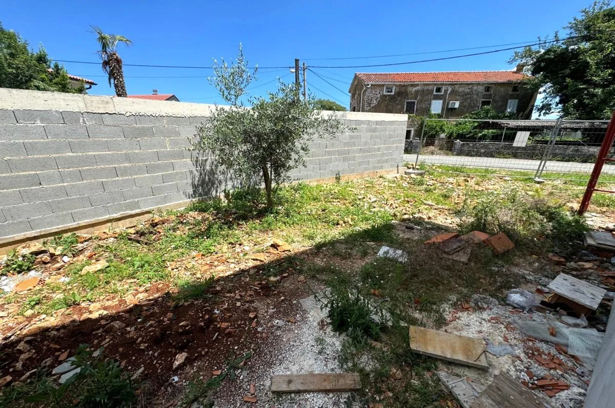 kuća, prodaja, vrbnik, hrvatska, 117 m2, 370.000,00 eur - slika 4