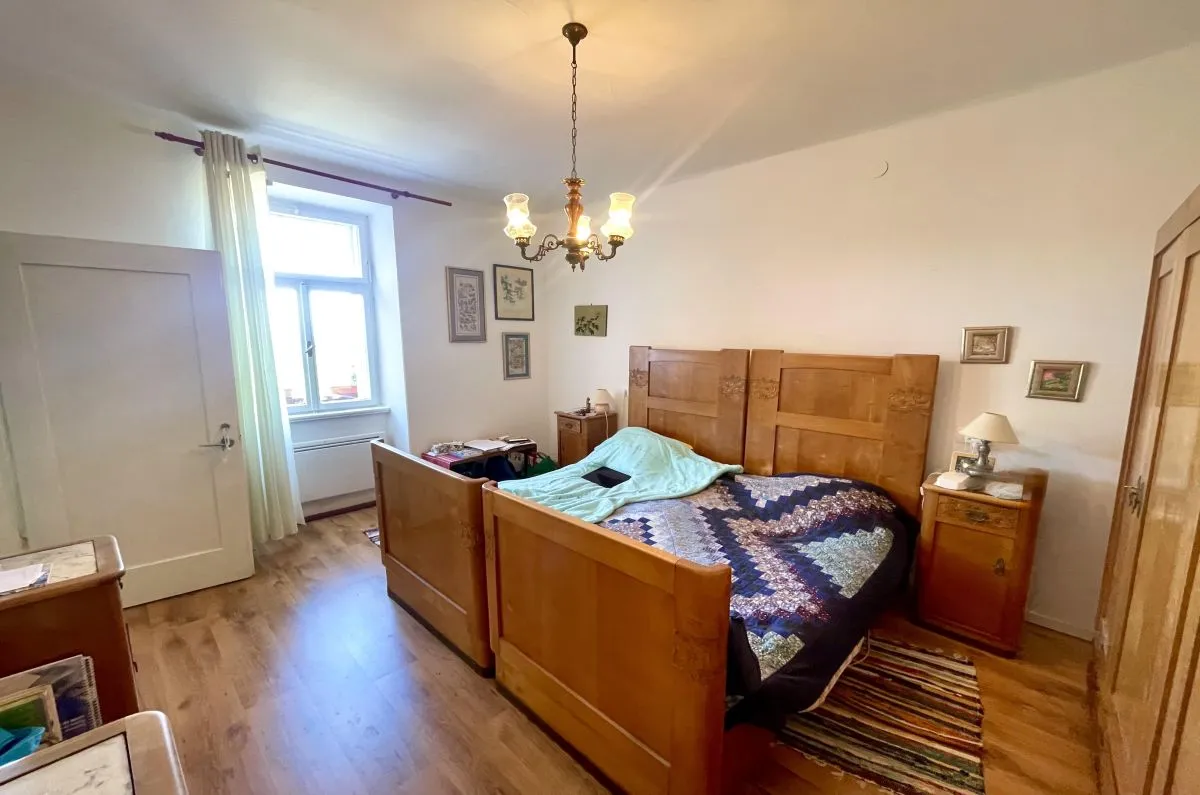 kuća, prodaja, malinska, hrvatska, 150 m2, 379.000,00 eur - slika 7