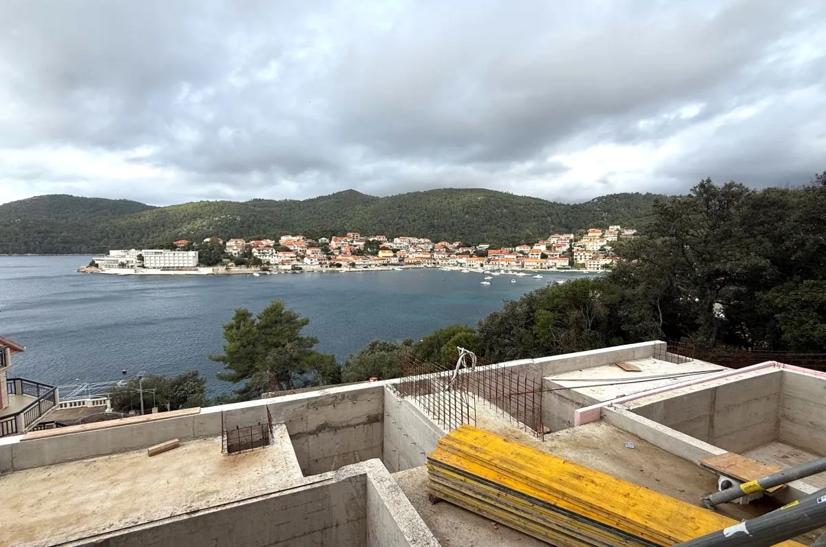 kuća, prodaja, korčula, hrvatska, 131 m2, 470.000,00 eur - slika 11