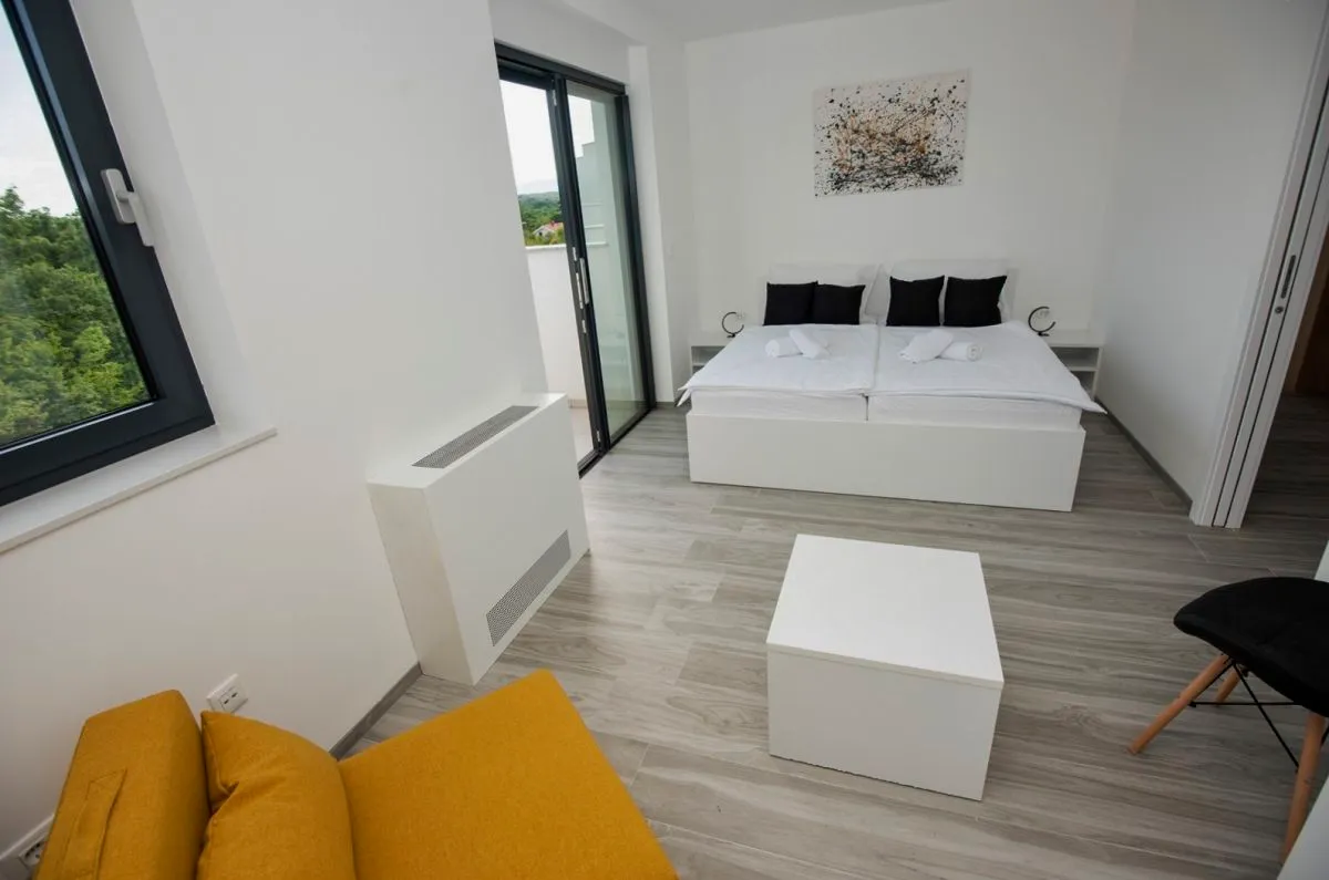 apartman, prodaja, malinska, hrvatska, 169 m2, 950.000,00 eur - slika 7