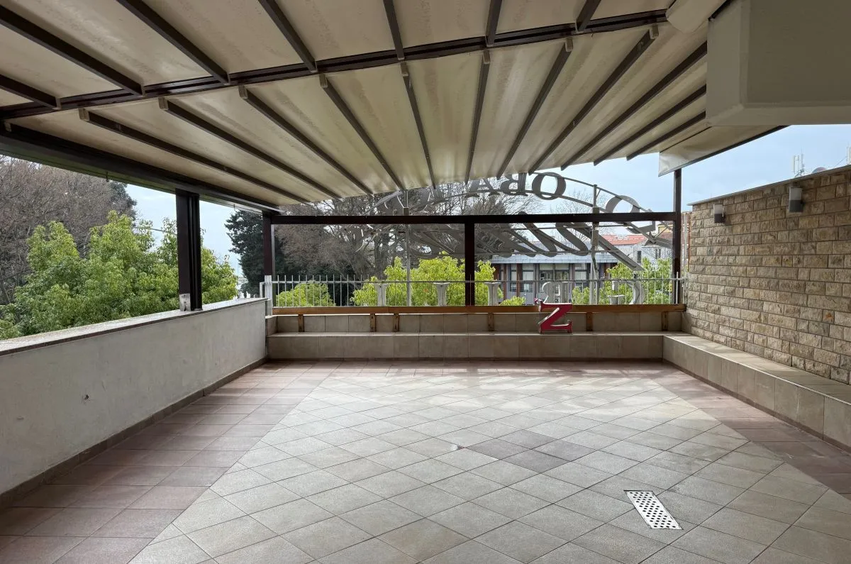 poslovni prostor, prodaja, grad krk, hrvatska, 300 m2, 900.000,00 eur - slika 2
