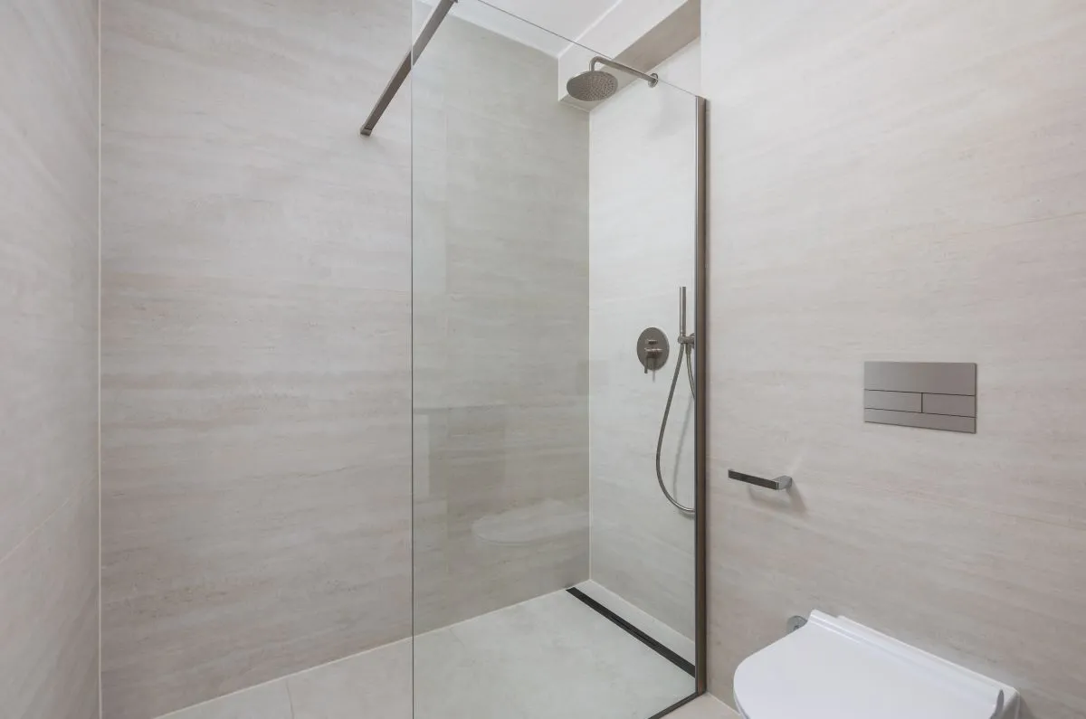 apartman, prodaja, opatija, hrvatska, 102 m2, 671.300,00 eur - slika 9