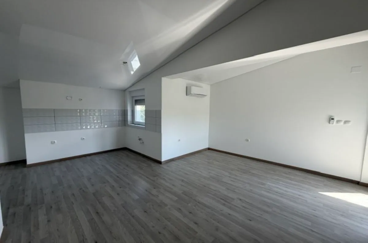 apartman, prodaja, šilo, hrvatska, 43 m2, 189.000,00 eur - slika 3