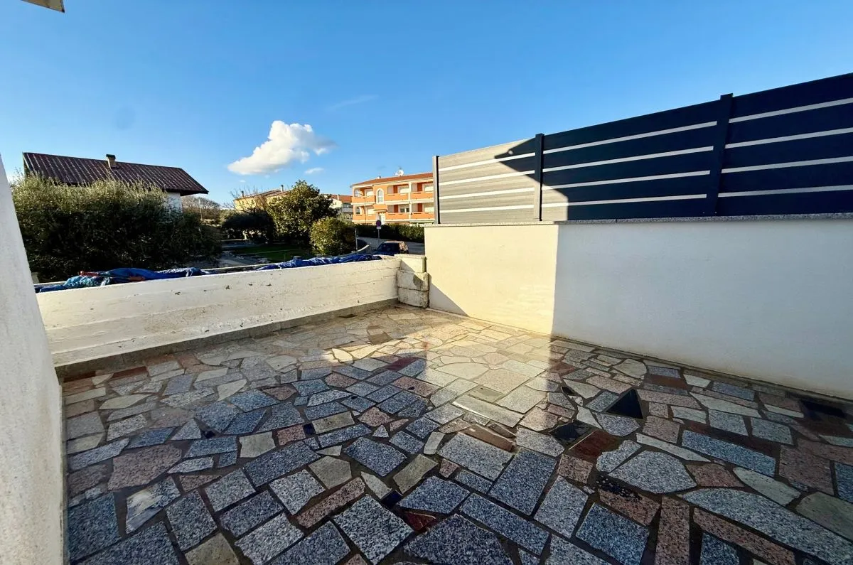 apartman, prodaja, grad krk, hrvatska, 39 m2, 189.000,00 eur - slika 8