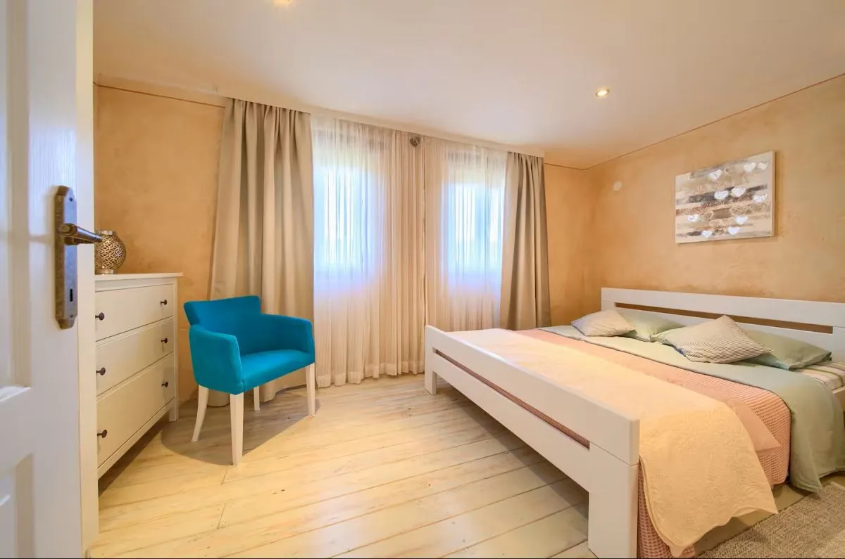 kuća, prodaja, dobrinj, hrvatska, 80 m2, 380.000,00 eur - slika 5