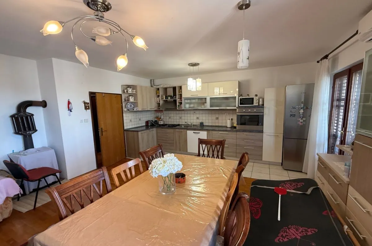 kuća, prodaja, grad krk, hrvatska, 250 m2, 550.000,00 eur - slika 20