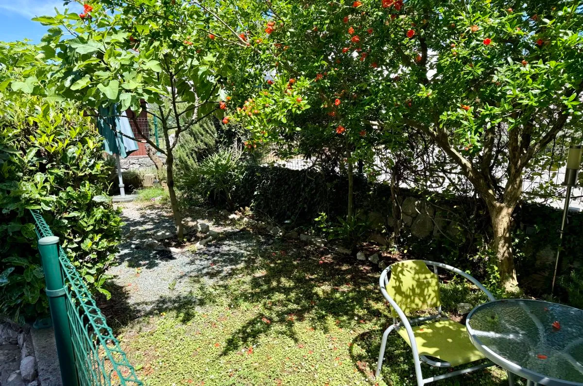 apartman, prodaja, malinska, hrvatska, 60 m2, 250.000,00 eur - slika 13