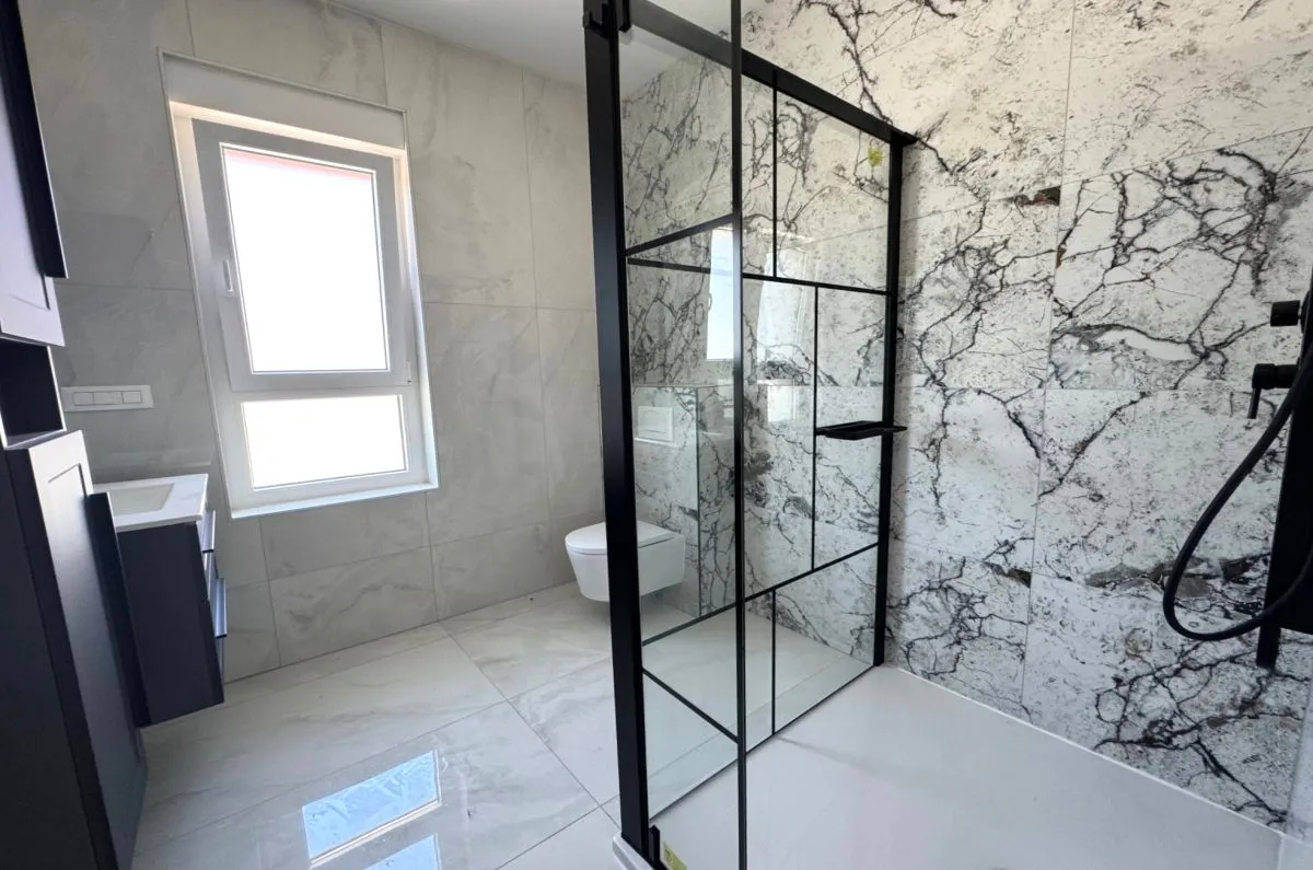 kuća, prodaja, grad krk, hrvatska, 180 m2, 1.200.000,00 eur - slika 14