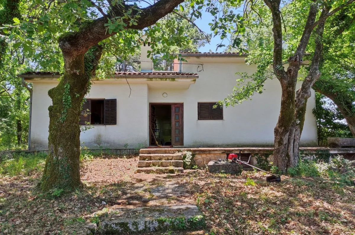 kuća, prodaja, dobrinj, hrvatska, 139 m2, 465.000,00 eur - slika 4