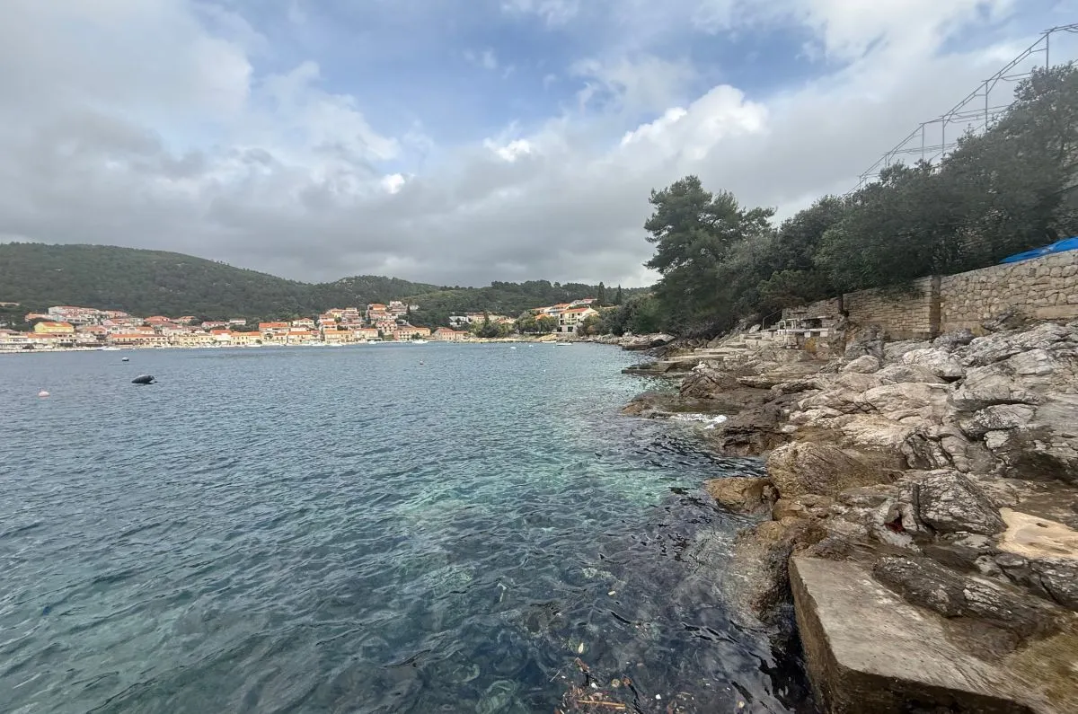 kuća, prodaja, korčula, hrvatska, 262 m2, 940.000,00 eur - slika 13