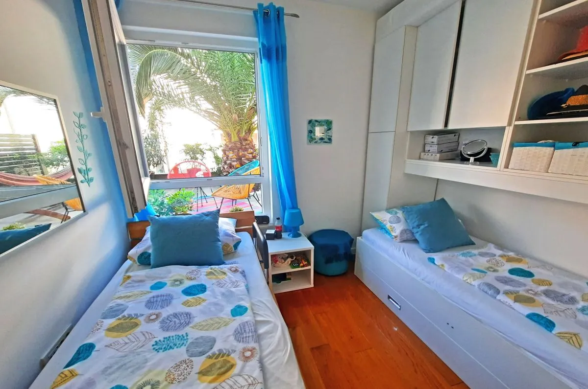 apartman, prodaja, njivice, hrvatska, 63 m2, 375.000,00 eur - slika 15