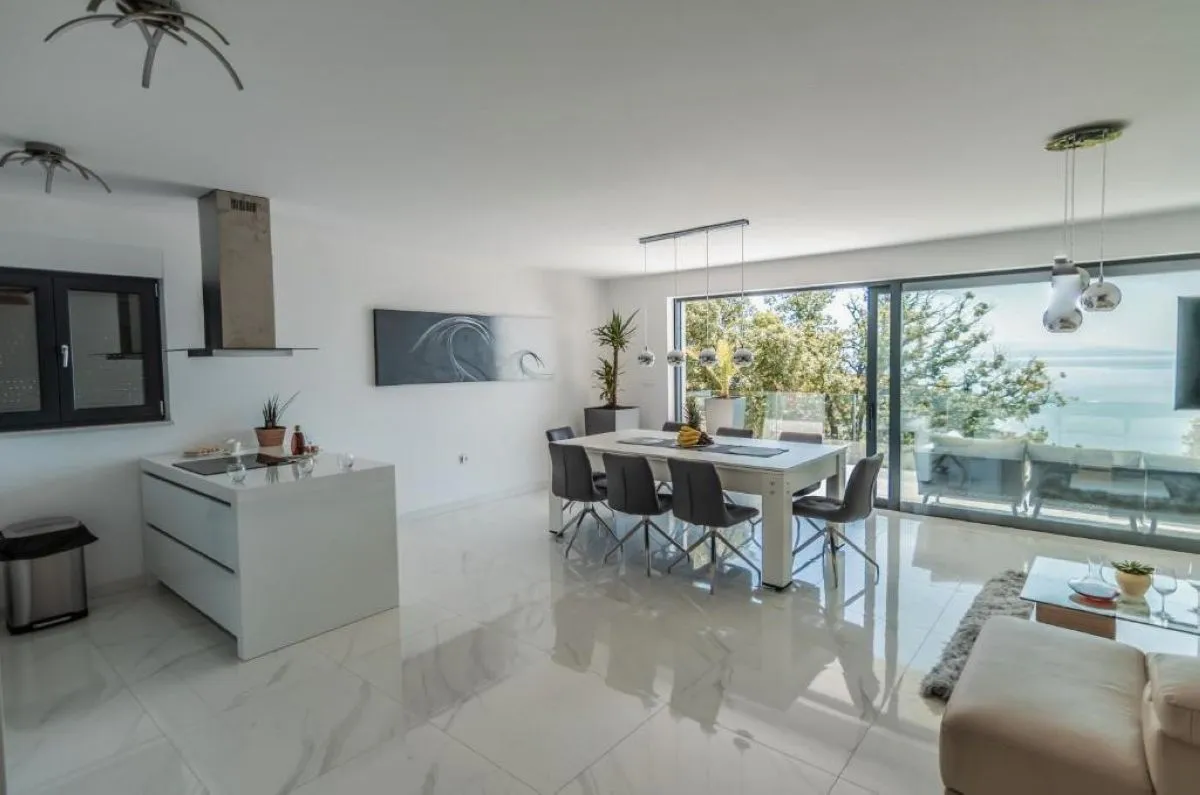 kuća, prodaja, opatija, hrvatska, 250 m2, 1.250.000,00 eur - slika 3