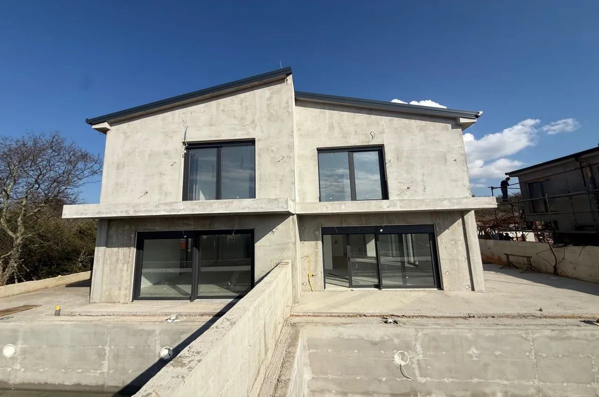 kuća, prodaja, malinska, hrvatska, 116 m2, 495.000,00 eur - slika 2
