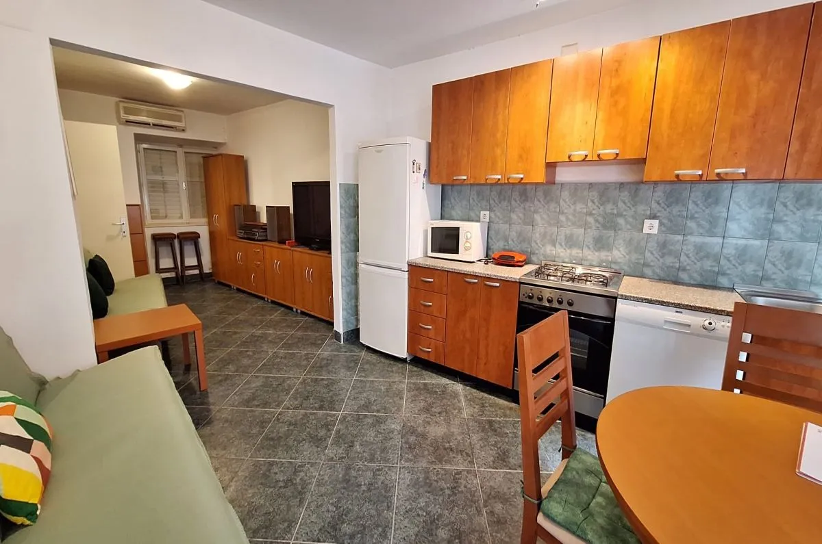 stara kamena kuća, prodaja, punat, hrvatska, 180 m2, 674.000,00 eur - slika 4