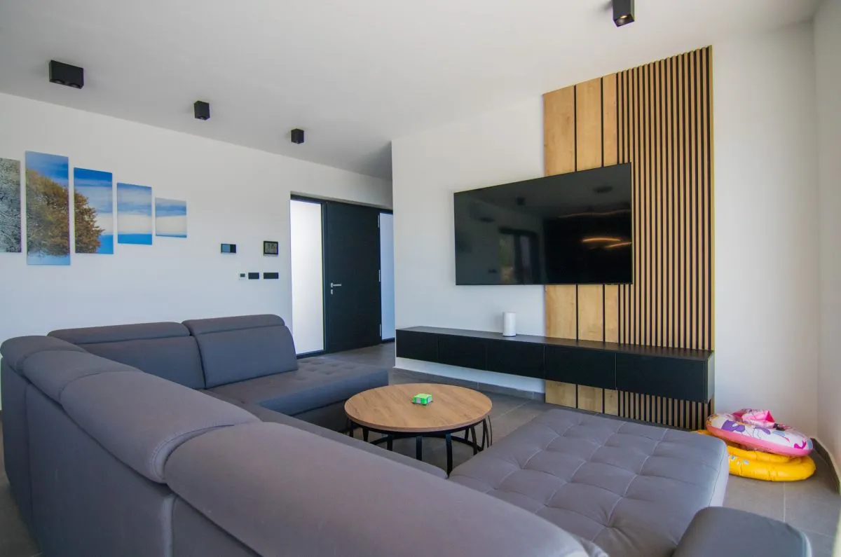 kuća, prodaja, grad krk, hrvatska, 257 m2, 1.500.000,00 eur - slika 2