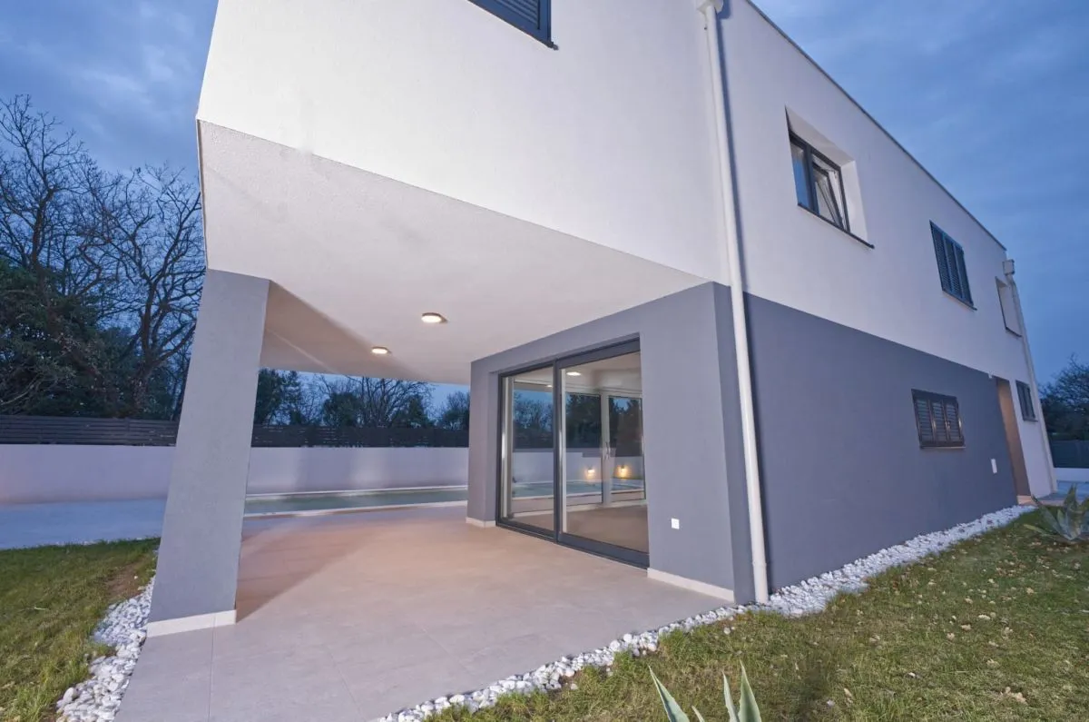 kuća, prodaja, zadar, hrvatska, 190 m2, 760.000,00 eur - slika 13