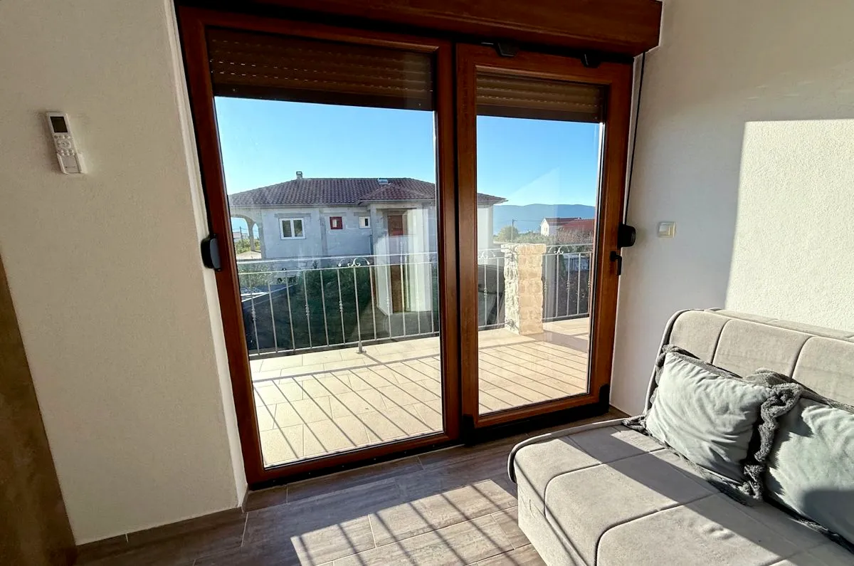 kuća, prodaja, grad krk, hrvatska, 200 m2, 490.000,00 eur - slika 7