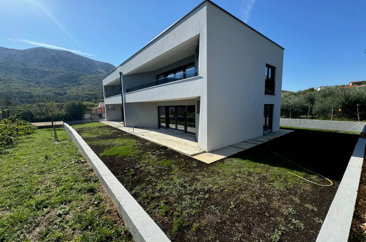 apartman, prodaja, baška, hrvatska, 65 m2, 295.000,00 eur - slika 2