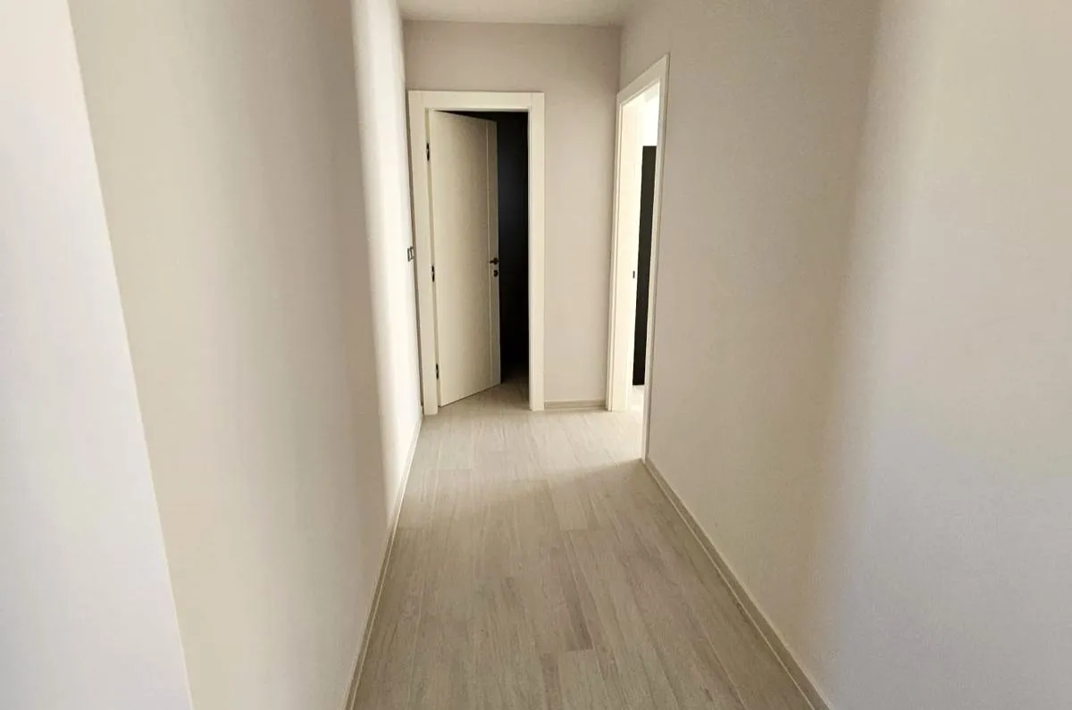 kuća, prodaja, grad krk, hrvatska, 205 m2, 899.000,00 eur - slika 5