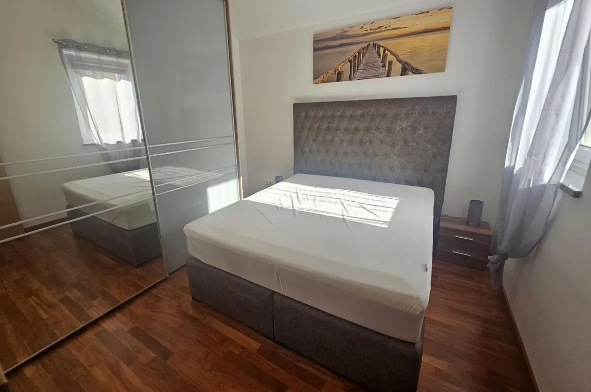 apartman, prodaja, uvala soline, hrvatska, 64 m2, 258.000,00 eur - slika 7