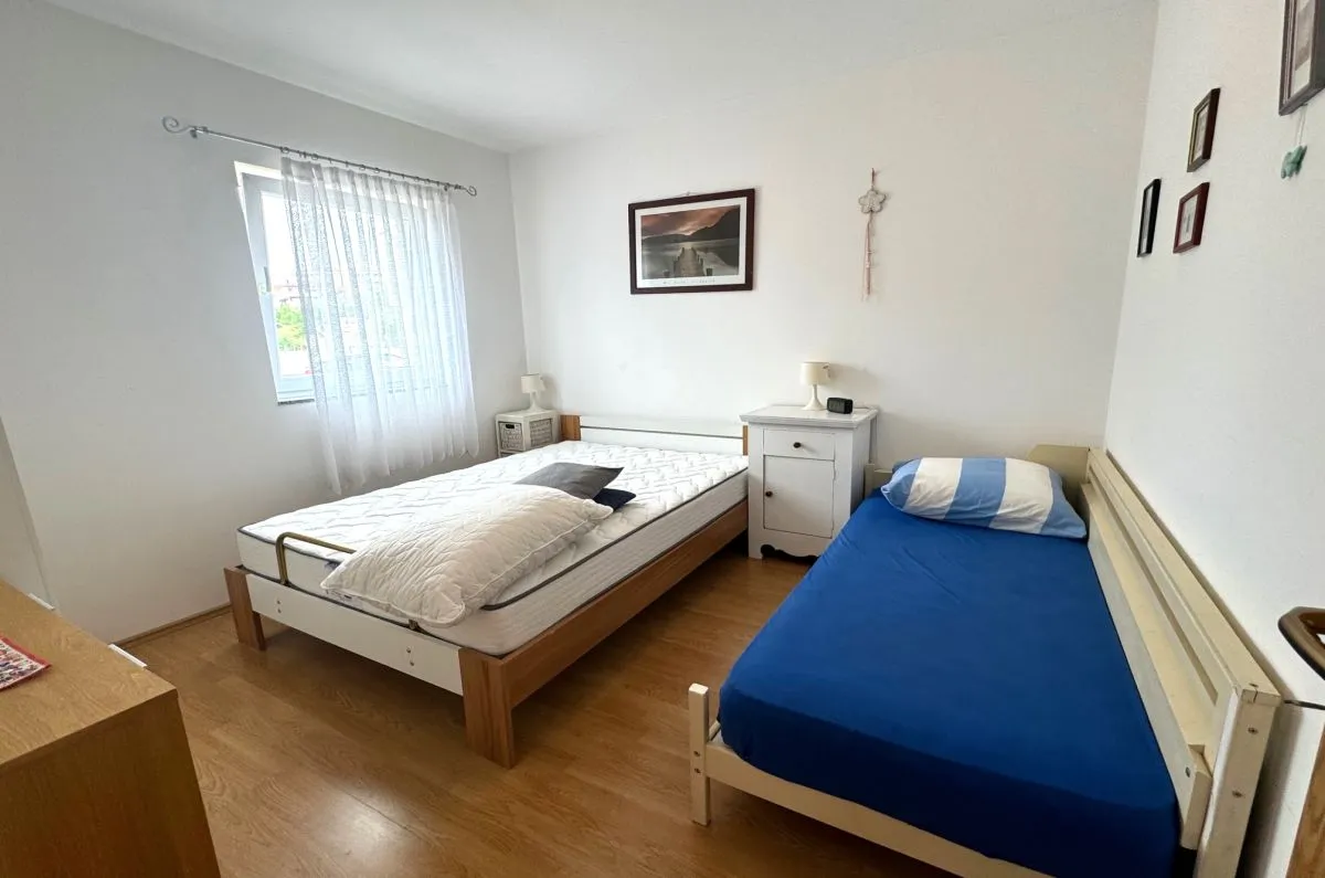 apartman, prodaja, grad krk, hrvatska, 61 m2, 265.000,00 eur - slika 5