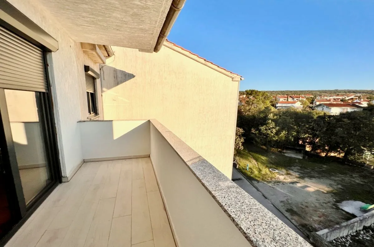 apartman, prodaja, malinska, hrvatska, 87 m2, 335.000,00 eur - slika 10