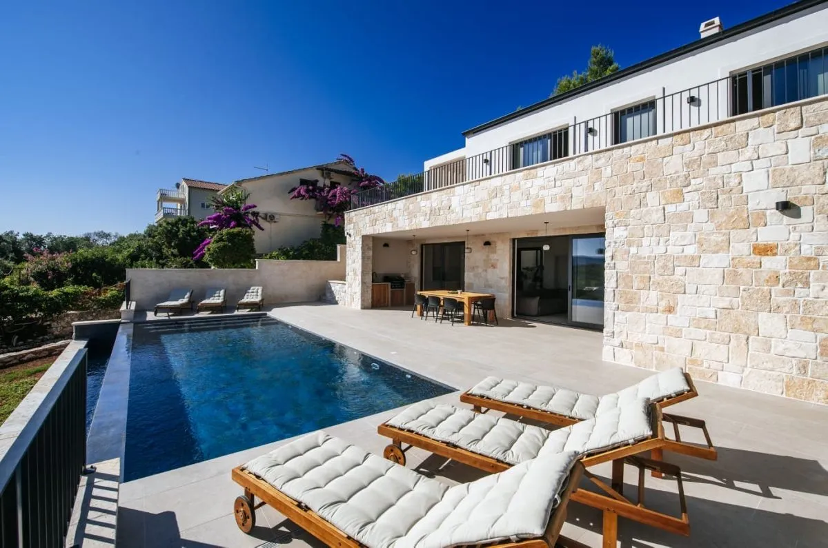 kuća, prodaja, zadar, hrvatska, 294 m2, 1.125.000,00 eur - slika 19