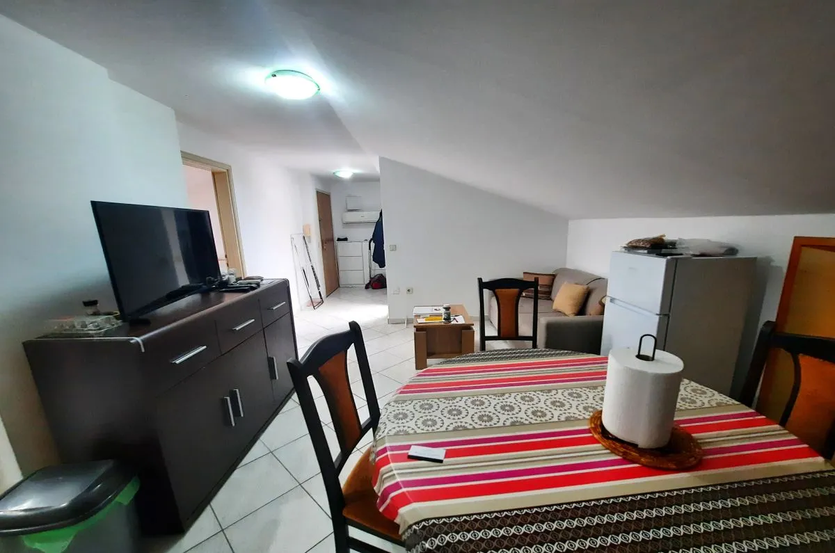 apartman, prodaja, malinska, hrvatska, 48 m2, 239.000,00 eur - slika 3