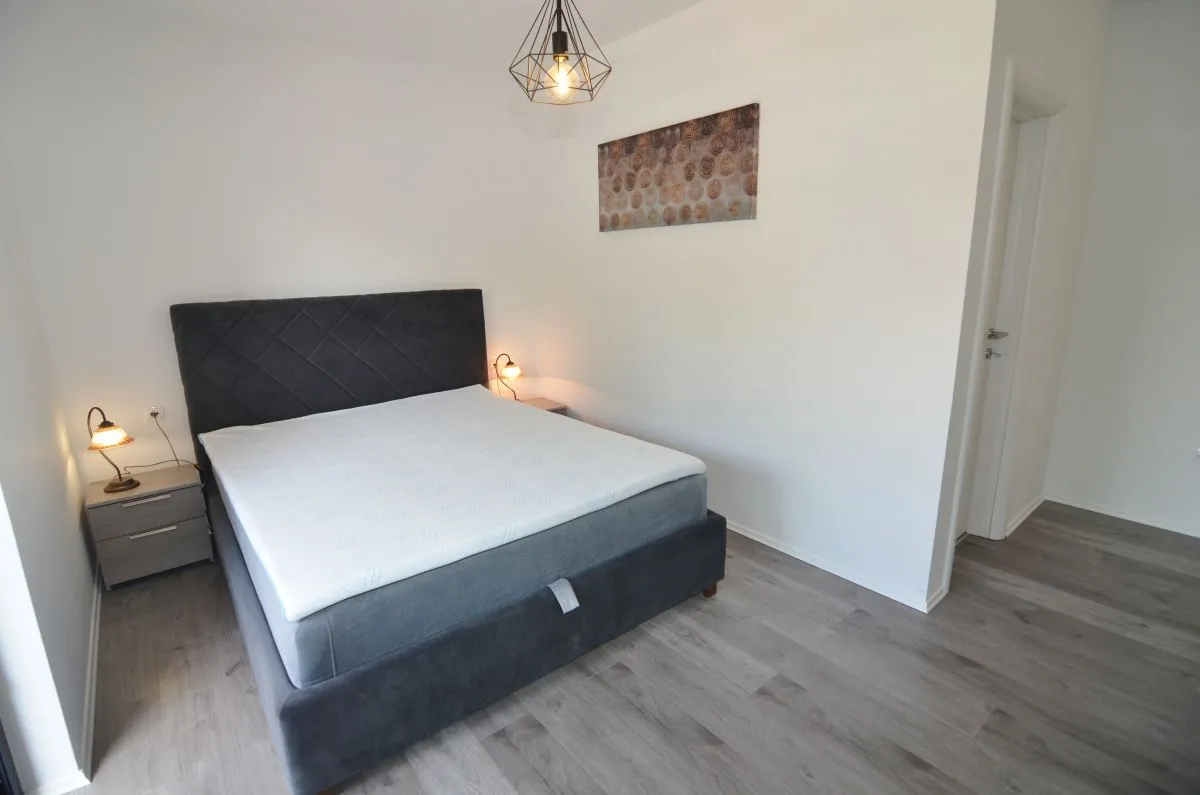 kuća, prodaja, dobrinj, hrvatska, 149 m2, 650.000,00 eur - slika 14