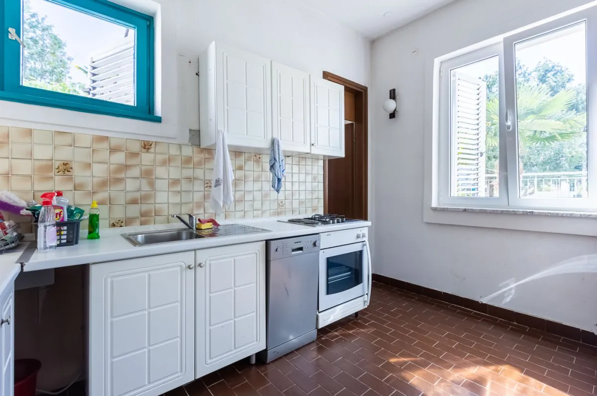 kuća, prodaja, njivice, hrvatska, 286 m2, 1.500.000,00 eur - slika 6