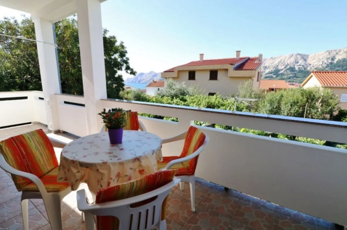 kuća, prodaja, baška, hrvatska, 145 m2, 635.000,00 eur - slika 8