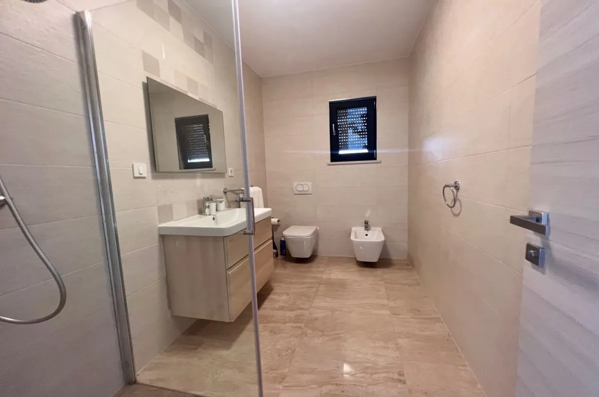 kuća, prodaja, opatija, hrvatska, 250 m2, 1.350.000,00 eur - slika 6
