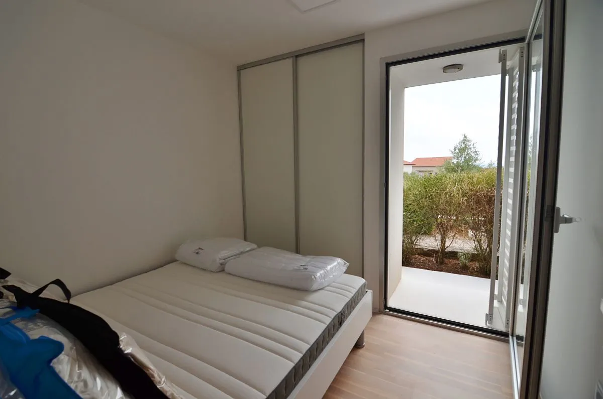 apartman, prodaja, grad krk, hrvatska, 82 m2, 480.000,00 eur - slika 6