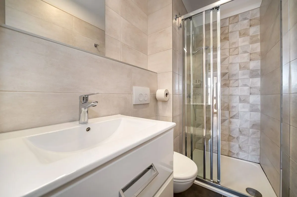kuća, prodaja, baška, hrvatska, 250 m2, 1.500.000,00 eur - slika 26