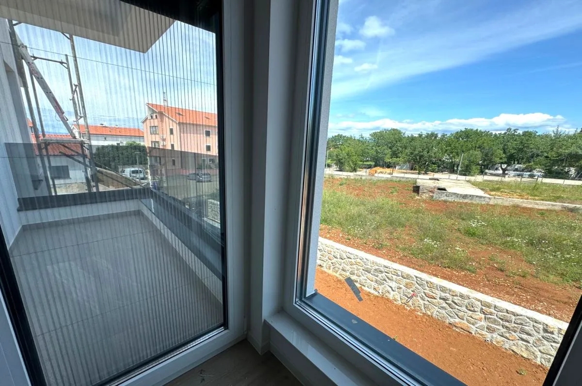 kuća, prodaja, malinska, hrvatska, 160 m2, 625.000,00 eur - slika 9