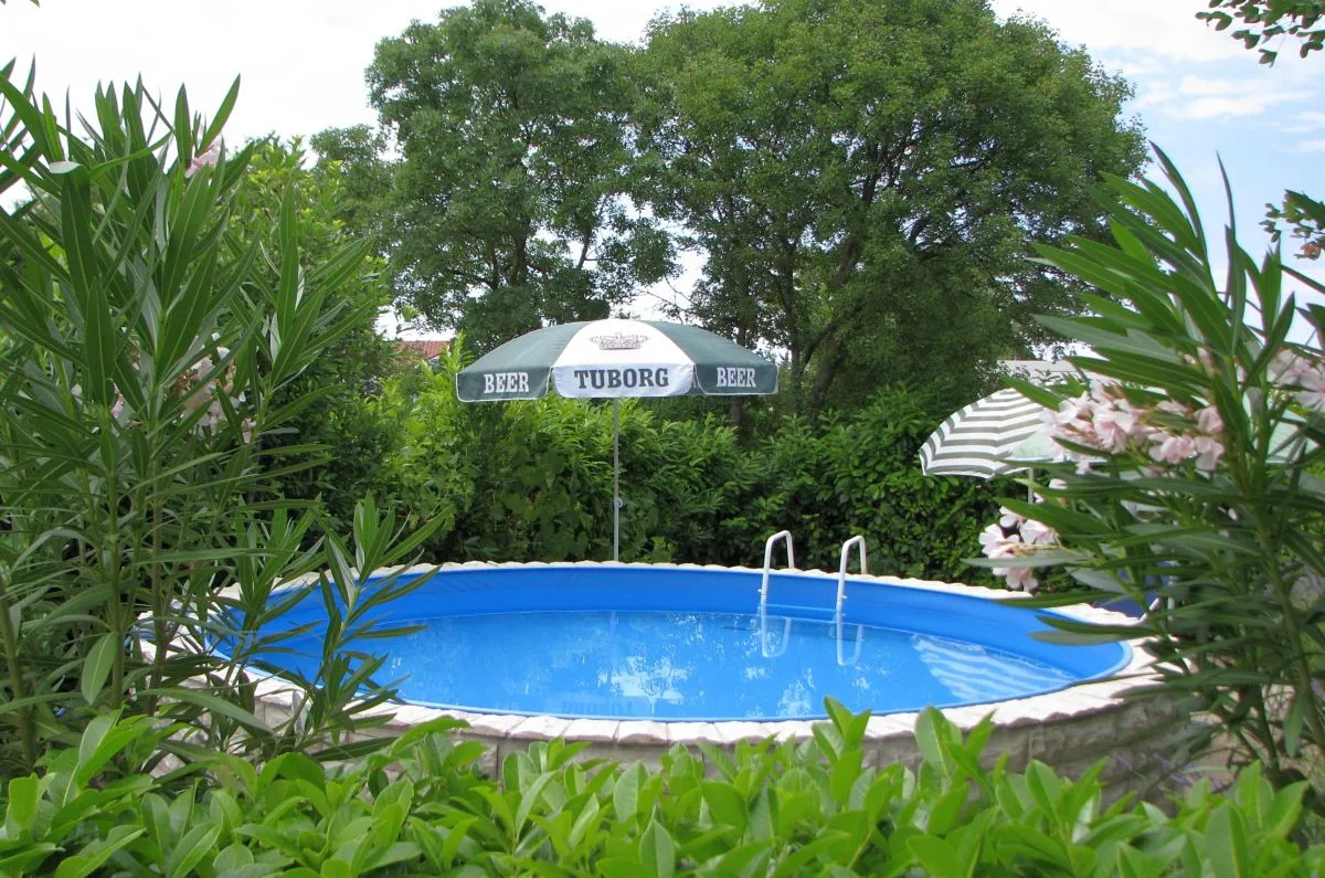 kuća, prodaja, grad krk, hrvatska, 110 m2, 468.000,00 eur - slika 9