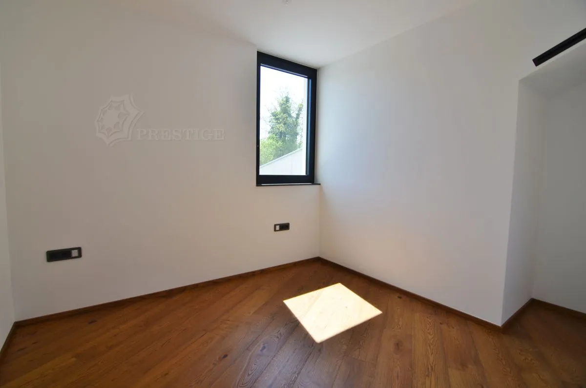 kuća, prodaja, malinska, hrvatska, 160 m2, 1.100.000,00 eur - slika 4