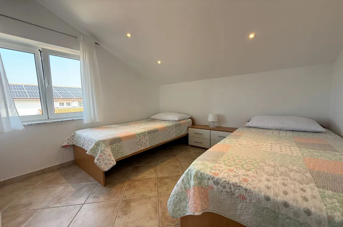 kuća, prodaja, grad krk, hrvatska, 210 m2, 690.000,00 eur - slika 16