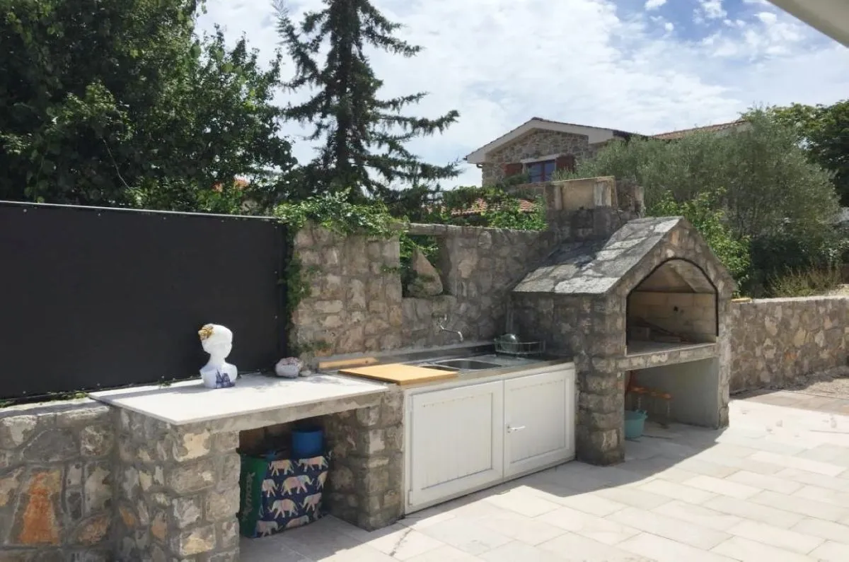 kuća, prodaja, grad krk, hrvatska, 220 m2, 1.500.000,00 eur - slika 13